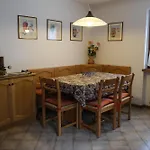 Gran Vernel Apartmán *