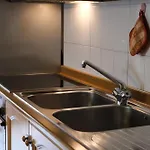 Gran Vernel Apartmán Canazei