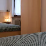 Gran Vernel Apartmán *