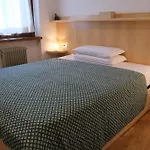 Gran Vernel Apartmán